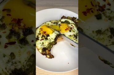 healthy food  healthy recipes #shorts