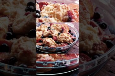 3 Best Healthy Weight Loss Recipes #shorts vol 5 - Weight Loss Recipes | Diet