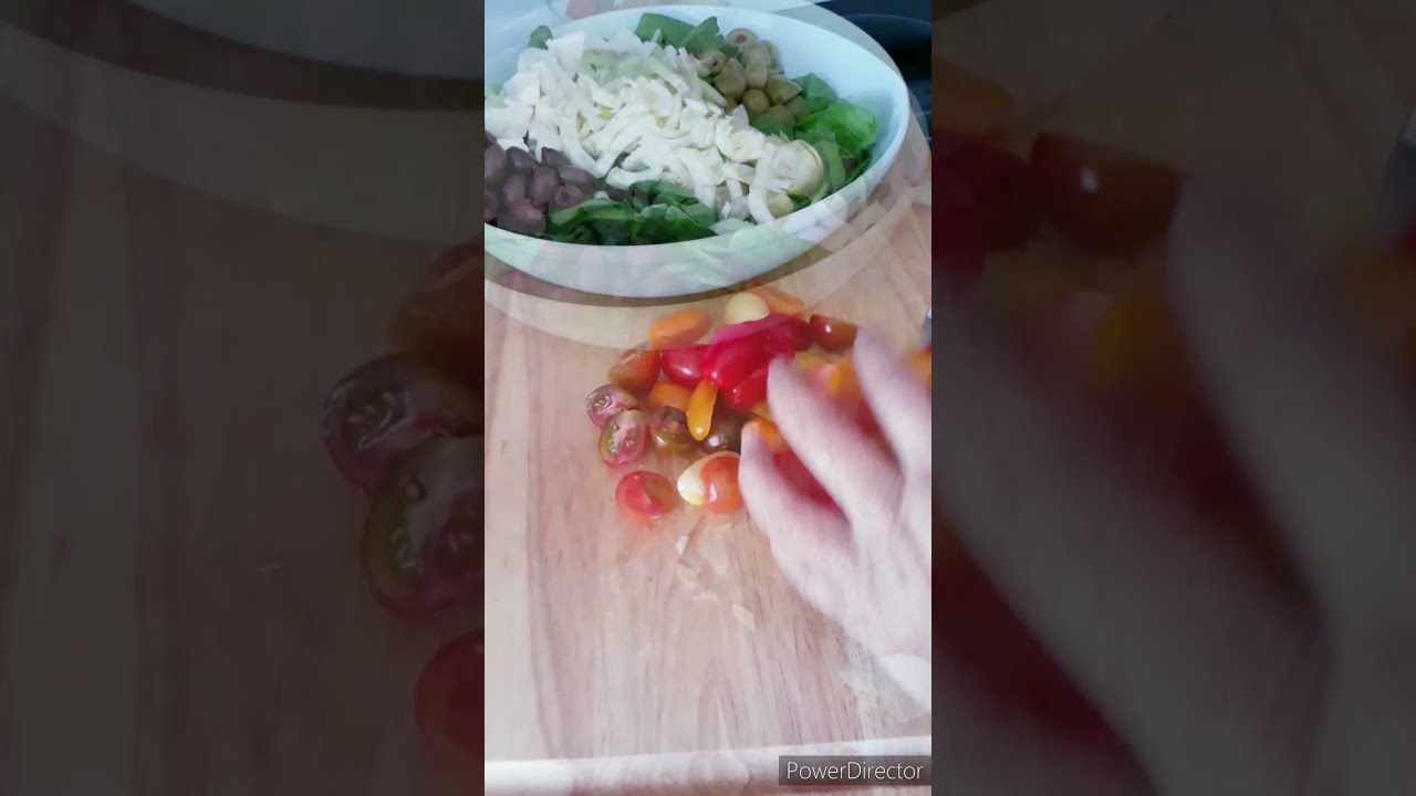 EASY 5 Minute Lunch Recipe | Healthy Lunch or Brunch/Lunchbox #shorts EASY 5 Minute Lunch Recipe | Healthy Lunch or Brunch/Lunchbox #shorts