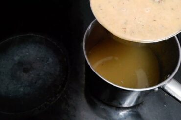 #Shorts - Simple Dal Rasam/Healthy Lunch/ Easy Dinner