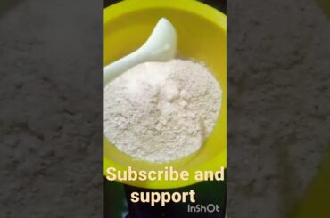 ragi laddu recipe in tamil healthy snack recipe EASY COOKING plss support and subscribe