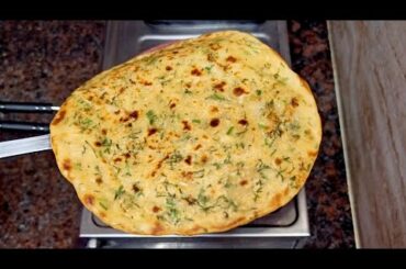 10 minute recipe|quick & easy breakfast recipe|evening snacks recipe  #shorts #shortvideo