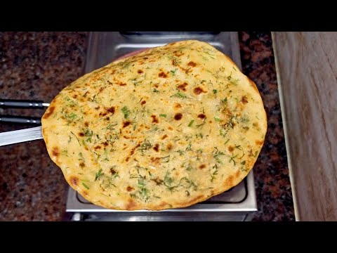 10 minute recipe|quick & easy breakfast recipe|evening snacks recipe #shorts #shortvideo 10 minute recipe|quick & easy breakfast recipe|evening snacks recipe #shorts #shortvideo