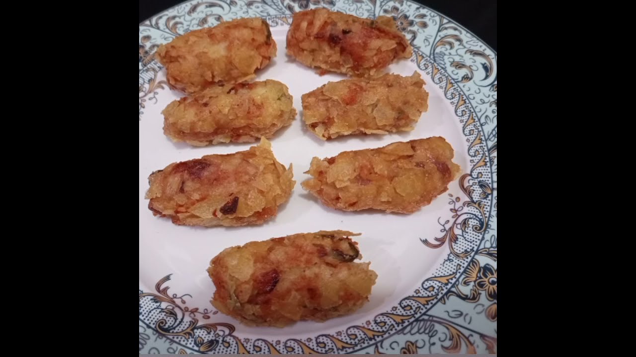 Evening Snack Recipe#shorts #shortvideo Evening Snack Recipe#shorts #shortvideo