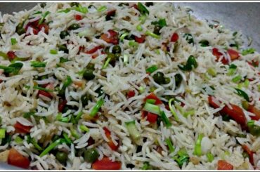 10 Minutes Instant Dinner Recipe |Dinner recipes indian Vegetarian|Dinner recipes|Veg Dinner recipes