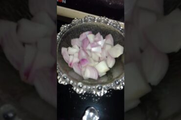 4 Salad Recipes For Weight Loss Vegetarian | Healthy Salad Recipes