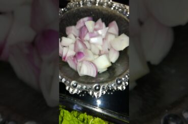 4 Salad Recipes For Weight Loss Vegetarian | Healthy Salad Recipes