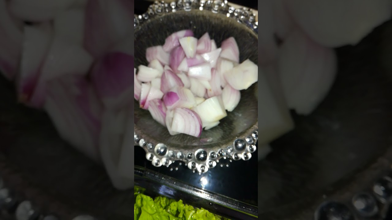 4 Salad Recipes For Weight Loss Vegetarian | Healthy Salad Recipes 4 Salad Recipes For Weight Loss Vegetarian | Healthy Salad Recipes