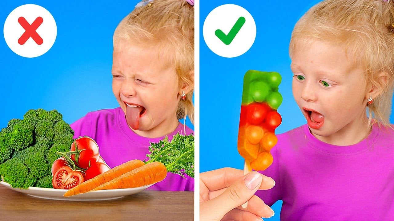 Best Snack Ideas For Parents || Easy Family Meal Ideas Best Snack Ideas For Parents || Easy Family Meal Ideas