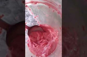 Make Healthy Smoothies For Weight Loss At Home | Detox Drink |  Smoothie Recipes #Shorts