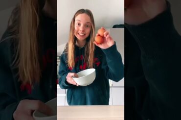 healthy breakfast  healthy recipes #shorts