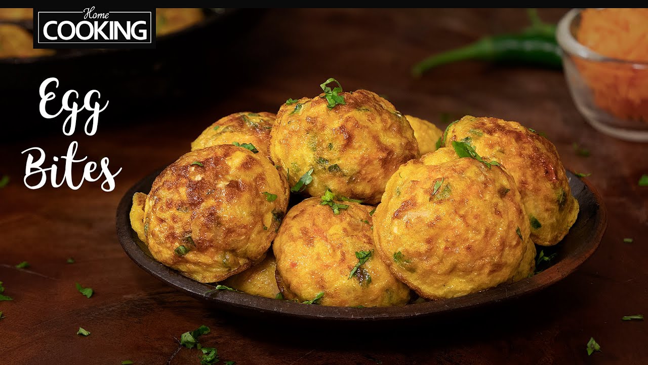 Egg Bites | Breakfast Recipes | Egg Snacks | Egg Paniyaram | Egg Recipes | Healthy Recipes Egg Bites | Breakfast Recipes | Egg Snacks | Egg Paniyaram | Egg Recipes | Healthy Recipes