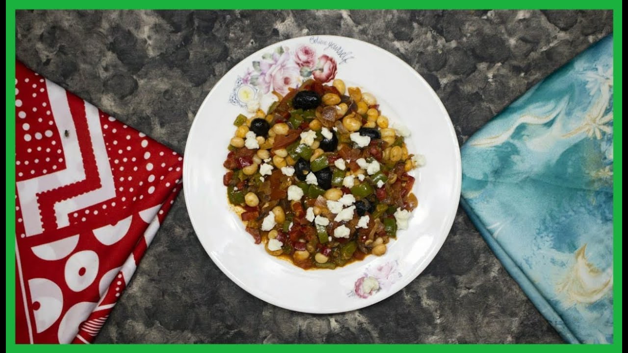 Healthy Lunch Ideas | Healthy Vegan Recipe For Weight Loss Healthy Lunch Ideas | Healthy Vegan Recipe For Weight Loss