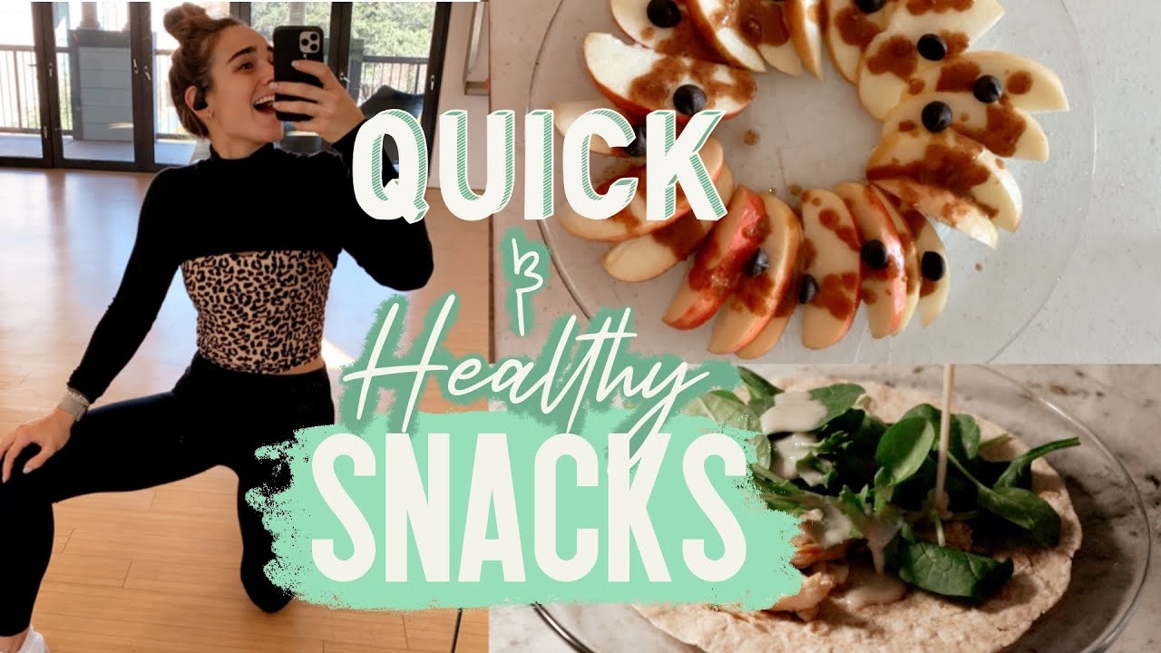 I AM A SNACK-A-HOLIC | quick , easy & healthy snacks that I LOVE I AM A SNACK-A-HOLIC | quick , easy & healthy snacks that I LOVE