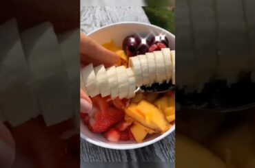 # shorts /#Easy food recipe/#tasty recipe/healthy breakfast recipe ideas/