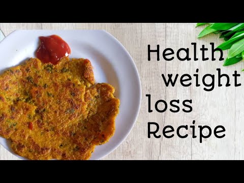 healthy weights loss recipe/oats chilla/ healthy breakfast/ #oats #oatschilla #Marvellouskitchen healthy weights loss recipe/oats chilla/ healthy breakfast/ #oats #oatschilla #Marvellouskitchen