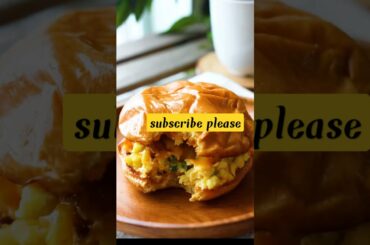 # shorts /#Easy food recipe/#tasty recipe/healthy breakfast recipe ideas/