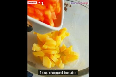 Navratri Special Salad Recipe/Peanut Salad/Breakfast Salad Recipe/Healthy Salad