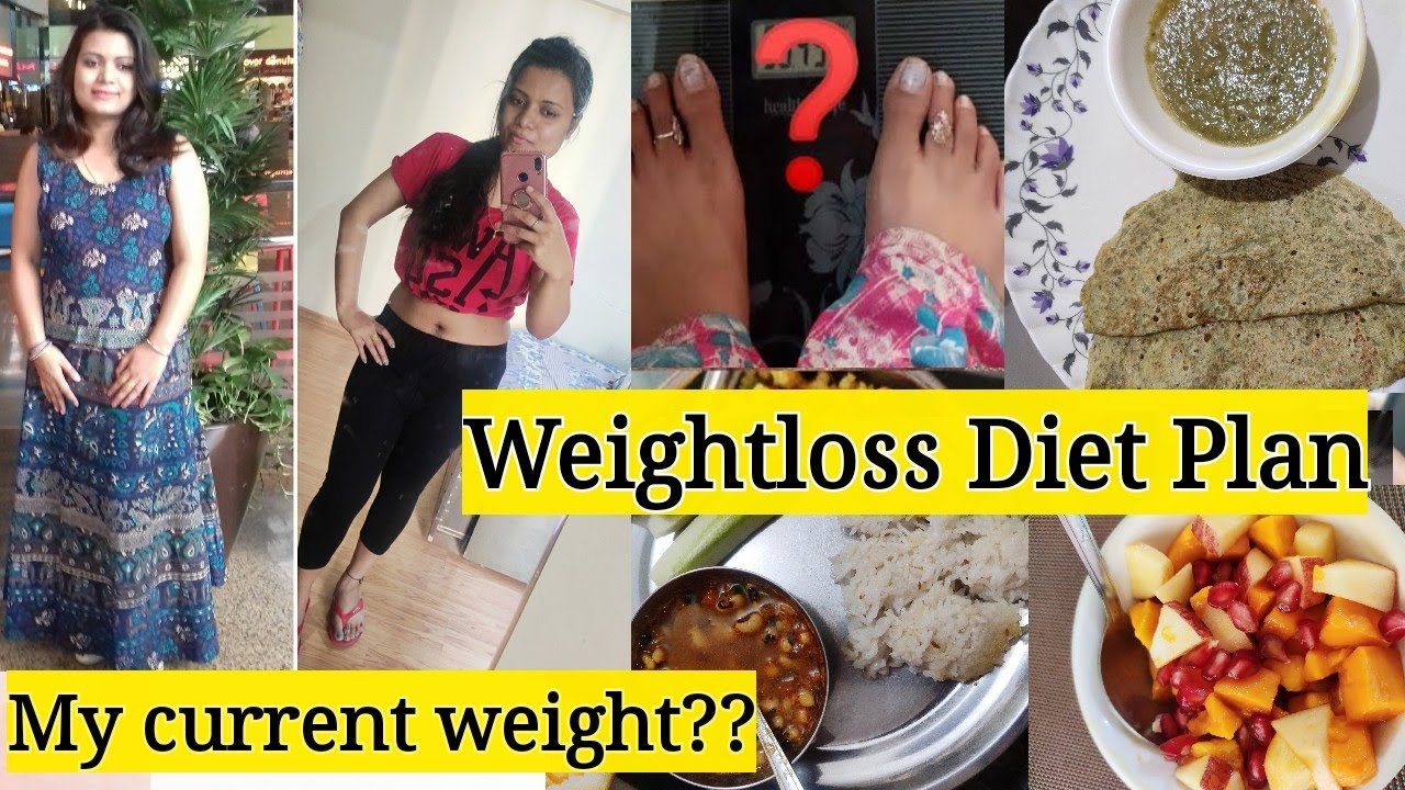 Weightloss diet plan for full day ,Healthy recipes|| what I eat in a Day | my current weight | 5kg Weightloss diet plan for full day ,Healthy recipes|| what I eat in a Day | my current weight | 5kg