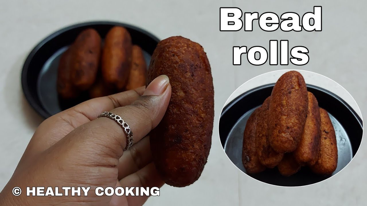 Potato bread rolls |Bread roll |Potato roll |Quick starters |Healthy cooking Potato bread rolls |Bread roll |Potato roll |Quick starters |Healthy cooking