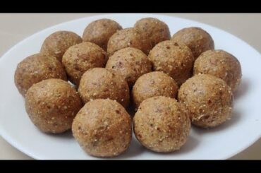 Hemoglobin Laddu Recipe||easy and healthy laddu recipe||healthy recipes||chopping board ruchulu