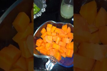 4 Salad Recipes For Weight Loss Vegetarian | Healthy Salad Recipes