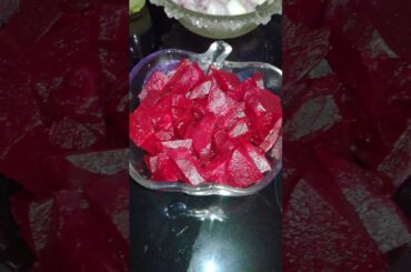 4 Salad Recipes For Weight Loss Vegetarian | Healthy Salad Recipes