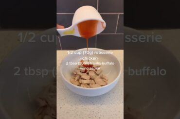 A week of healthy dishes @healthica #healthyrecipes #shorts