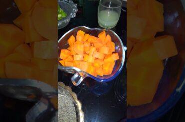 4 Salad Recipes For Weight Loss Vegetarian | Healthy Salad Recipes