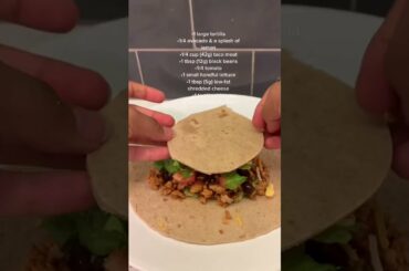 easy recipes #short #dinner ideas #dinner recipes #easy dinner ideas #healthy dinner ideas