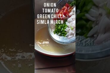 Pav sizzler recipe || healthy snacks recipe ||alishba's zaika#shorts