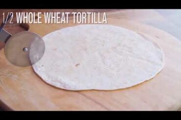 CookingWithTheFrench - Healthy Dinners Recipes #8 - CWTF