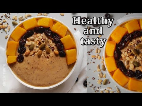 Healthy Breakfast Recipes #shorts #recipe #breakfast Healthy Breakfast Recipes #shorts #recipe #breakfast