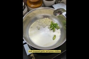 Chicken Recipe | Quick And Easy Recipe Better than Street Food(5)