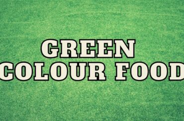 Green Gram Salad / Sprouts Salad / Green Food / No Oil Salad / Healthy Salad #shorts #ytshorts