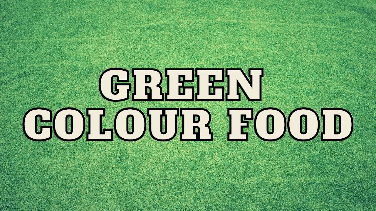 Green Gram Salad / Sprouts Salad / Green Food / No Oil Salad / Healthy Salad #shorts #ytshorts Green Gram Salad / Sprouts Salad / Green Food / No Oil Salad / Healthy Salad #shorts #ytshorts