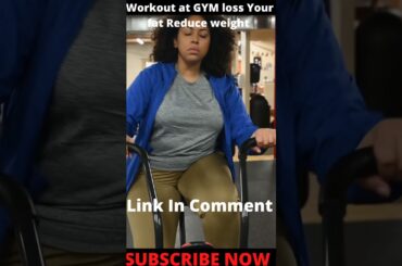 best diet for weight loss | Healthy Weight Loss Recipes | Weight Loss Workout | Fast Weight Loss