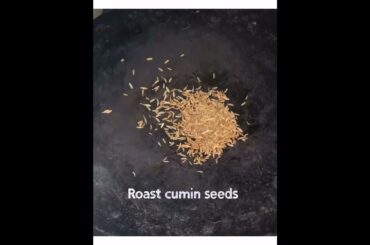 BEET SALAD | simple &  easy healthy salad recipe