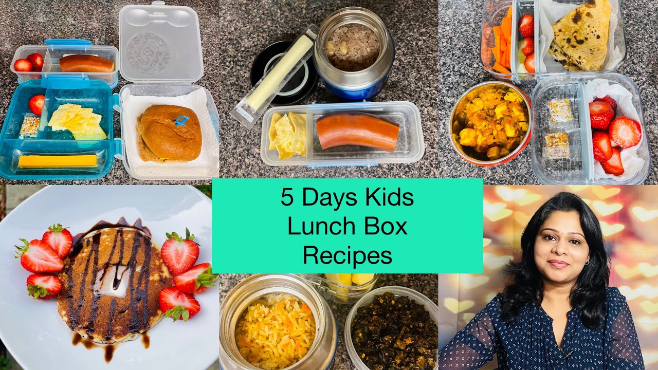Kids Lunch Box Recipes|Healthy Lunch Box Recipes for kids|Mommys love kitchen Kids Lunch Box Recipes|Healthy Lunch Box Recipes for kids|Mommys love kitchen
