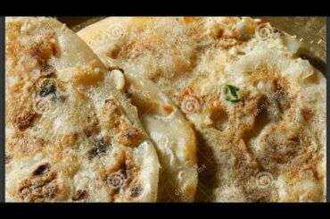 healthy breakfast / breakfast recipes/Pakistani nashta/yummy fit for tummy