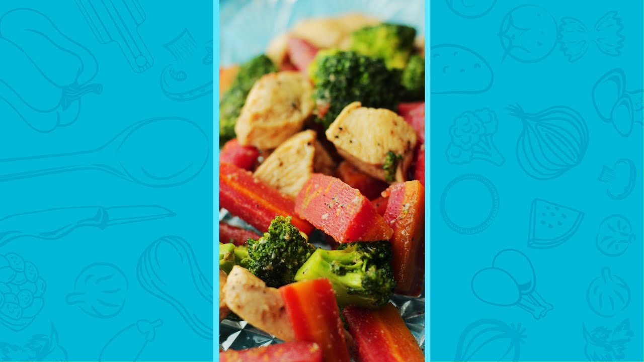 Healthy Low Calorie Recipe For Weight Loss | Short Video (YOUTUBE SHORT) Healthy Low Calorie Recipe For Weight Loss | Short Video (YOUTUBE SHORT)