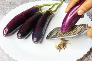 10 Minute Recipe | Yummy Recipe | Lunch Box Recipe | Dinner Recipe | New Year Special Recipe