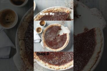 3 Best Healthy Weight Loss Recipes #shorts vol 24 - Weight Loss Recipes | Diet