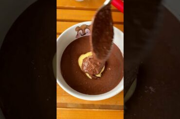 Healthy recipes for a happier life #healthyfood