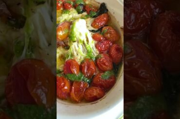 Healthy recipes for a happier life #healthyfood #shortsfood