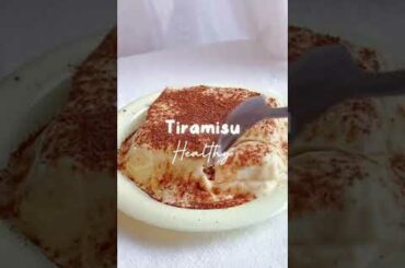 Healthy recipes for a happier life #healthyfood #shortsfood