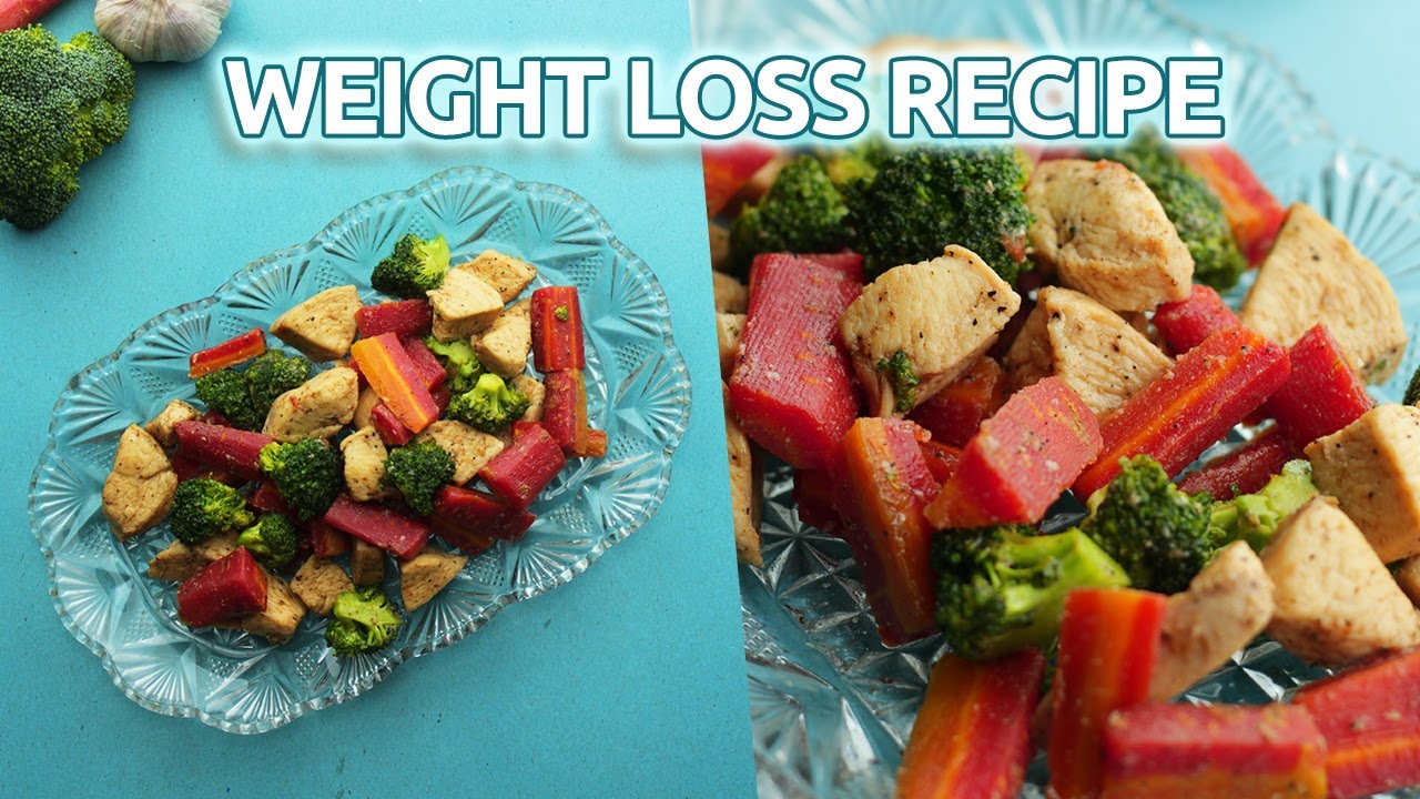 Healthy Low Calorie Recipe For Weight Loss (FAT KILLER RECIPE) Healthy Low Calorie Recipe For Weight Loss (FAT KILLER RECIPE)