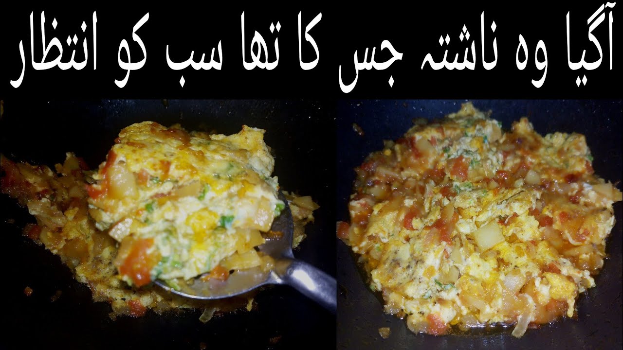 Simple & Healthy Breakfast Recipe |Easy Egg Recipe For Breakfast| Omelette Recipe| Breakfast Recipe| Simple & Healthy Breakfast Recipe |Easy Egg Recipe For Breakfast| Omelette Recipe| Breakfast Recipe|