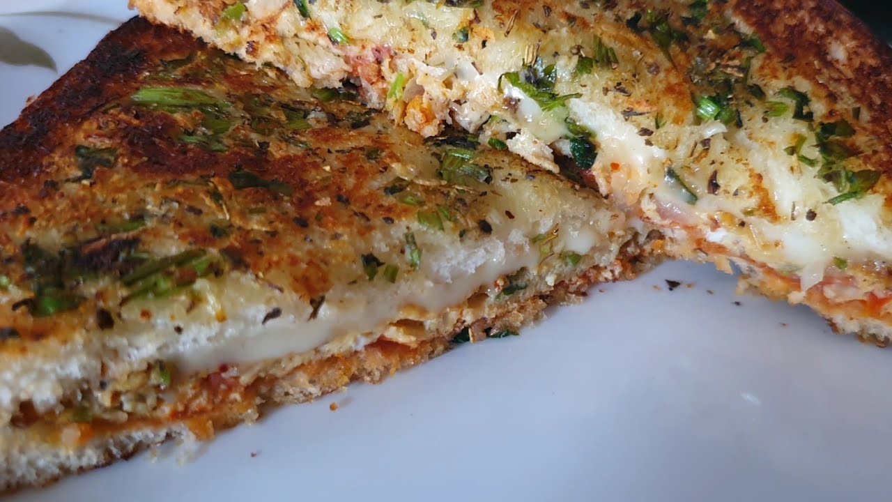 garlic bread sandwich recipe #foodshorts #shorts #foodshortvideo #myrecipes garlic bread sandwich recipe #foodshorts #shorts #foodshortvideo #myrecipes