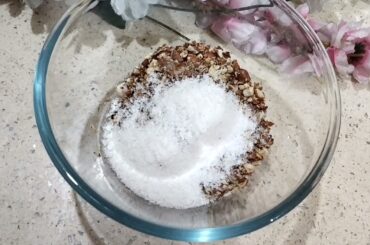 Navratri fasting recipe | Sweet potato peanut kabab | healthy weight loss recipe | Dt.Rupali Mahajan